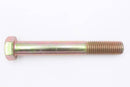 Bolt - Replacement for Bobcat 17C1288 - PartsOnline