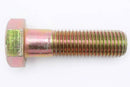 Bolt - Replacement for Bobcat 17C1656 - PartsOnline
