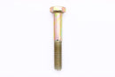 Bolt - Replacement for Bobcat 17C532 - PartsOnline