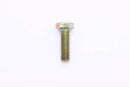 Bolt - Replacement for Bobcat 17C616 - PartsOnline