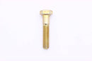 Bolt - Replacement for Bobcat 17C624 - PartsOnline