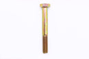 Bolt - Replacement for Bobcat 17C640 - PartsOnline