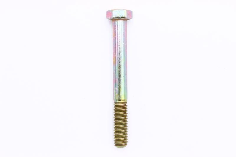 Bolt - Replacement for Bobcat 17C644 - PartsOnline
