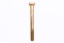 Bolt - Replacement for Bobcat 17C648 - PartsOnline