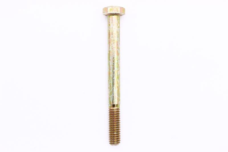 Bolt - Replacement for Bobcat 17C652 - PartsOnline