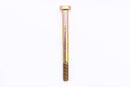 Bolt - Replacement for Bobcat 17C656 - PartsOnline