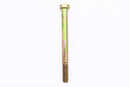 Bolt - Replacement for Bobcat 17C672 - PartsOnline