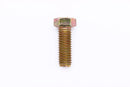 Bolt - Replacement for Bobcat 17C820 - PartsOnline