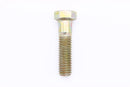 Bolt - Replacement for Bobcat 17C828 - PartsOnline
