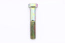 Bolt - Replacement for Bobcat 17C836 - PartsOnline