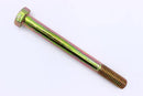 Bolt - Replacement for Bobcat 17C880 - PartsOnline