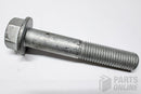 Bolt - Replacement for Bobcat 31C1272 - PartsOnline