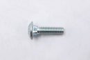Bolt - Replacement for Bobcat 37C512 - PartsOnline