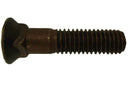 Bolt - Replacement for Bobcat 39C828 - PartsOnline