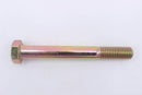 Bolt - Replacement for Bobcat 7CM12100 - PartsOnline