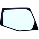 Boomside Glass (PC - 8 Series) - Replaces Komatsu 20Y - 53 - 11841 - PartsOnline
