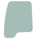 Boomside Glass - Replacement for Komatsu 20Y - 54 - 35132 - PartsOnline