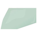 Boomside Glass - Replacement for Komatsu 20Y - 54 - 51842 - PartsOnline