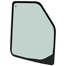 Boomside Glass - Replacement for Komatsu 22B - 54 - 15221 - PartsOnline