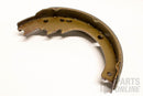 Brake Shoe - Replacement for Toyota 47405 - 23600 - 71 - PartsOnline