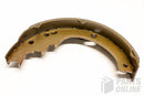 Brake Shoe - Replacement for Toyota 47405 - 23600 - 71 - PartsOnline