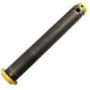 Bucket Pin - Replacement for Komatsu 22B - 70 - 12420 - PartsOnline