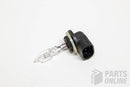 Bulb (12.8V/37.5W) - Replacement for Komatsu 3EB - 55 - A5590 - PartsOnline