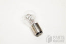 Bulb (24V 21/5W) - Replacement for Linde L7919564992 - PartsOnline