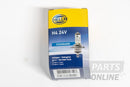 Bulb - H424V - PartsOnline