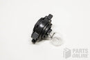 Bulb - Replacement for Yale 580043207 - PartsOnline