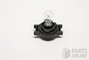Bulb - Replacement for Yale 580043207 - PartsOnline