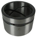 Bushing - Replacement for John Deere 3102305 - PartsOnline
