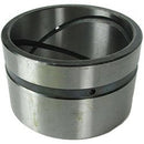 Bushing - Replacement for John Deere 3102341 - PartsOnline