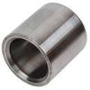 Bushing - Replacement for John Deere T259579 - PartsOnline