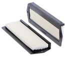 Cab Air Filter - Replacement for Bobcat 6678207 - PartsOnline