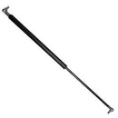 Cab Gas Spring - Replacement for Takeuchi 1653900098 - PartsOnline
