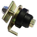 Cab Lock Down Kit - Replacement for Bobcat MBC9994 - PartsOnline