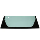Cab Window Lower Glass - Replacement for Bobcat 7179045 - PartsOnline