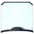 Center Glass (F Series) - Replacement for Volvo 15079714 - PartsOnline