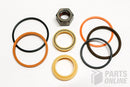 Clamp Cylinder Seal Kit - Replacement for Bobcat 7137772 - PartsOnline