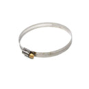 Clamp - Replacement for Bobcat 42H64 - PartsOnline