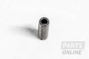 Coiled Pin - Replacement for Bobcat 7277777 - PartsOnline