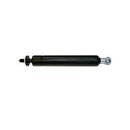 Combine Steering Gas Spring - Replacement for Case 224357A1 - PartsOnline