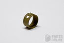 Compression Ring - Replacement for Bobcat 6661213 - PartsOnline