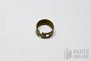 Compression Ring - Replacement for Bobcat 6661213 - PartsOnline