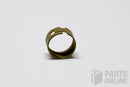 Compression Ring - Replacement for Bobcat 6661213 - PartsOnline