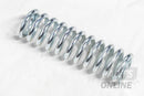 Compression Spring - Replacement for Bobcat 6578253 - PartsOnline