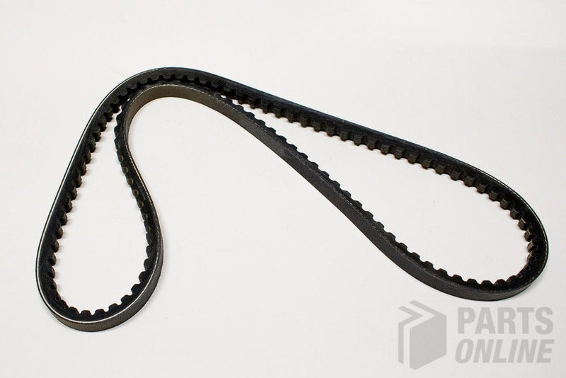 Compressor Belt - Replacement for Bobcat 7005577 - PartsOnline