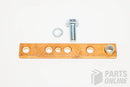 Contact - Replacement for Crown 117153 - PartsOnline