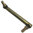 Control Link - Replacement for John Deere AT221783 - PartsOnline